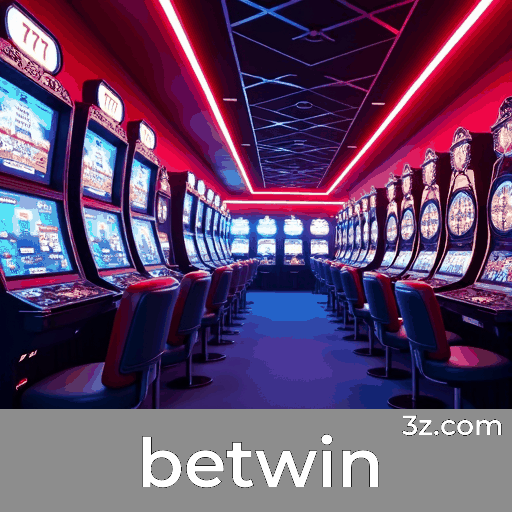 Betwin: Aproveite Promoções Imperdíveis e Ganhe Mais