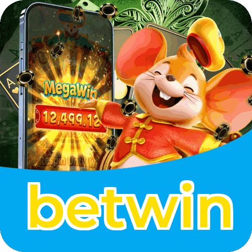 Instalação iOS betwin