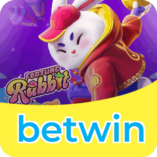 Performance betwin