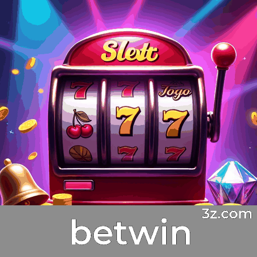 Tecnologia de Ponta e Segurança Avançada na Plataforma Betwin