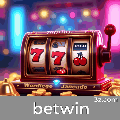 Betwin: Baixe Rápido e Aposte com Facilidade