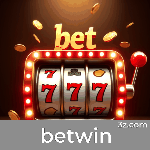 Estratégias de Apostas Baseadas em Dados: Ganhe Mais com Betwin